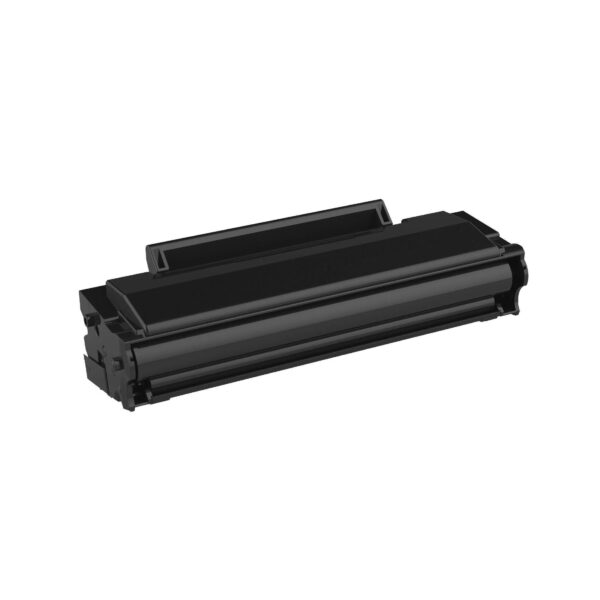 Compatible Pantum PC-210 Toner