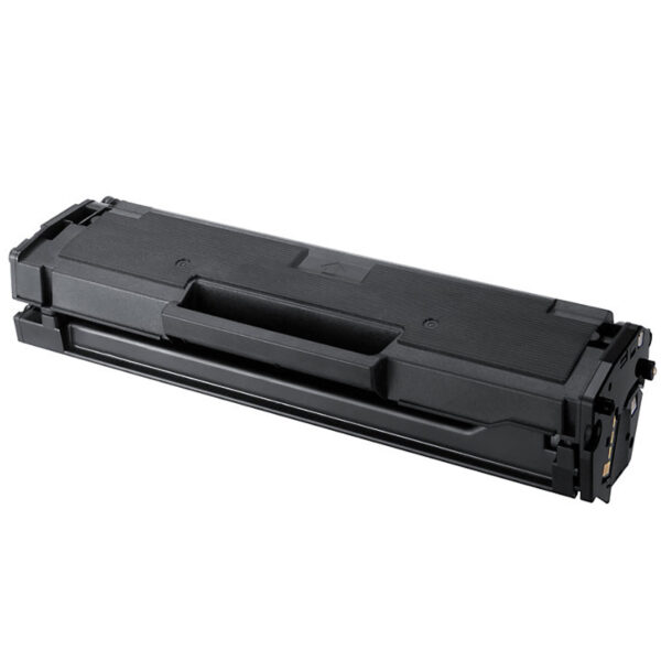 Compatible Samsung MLT-D101L Black Toner