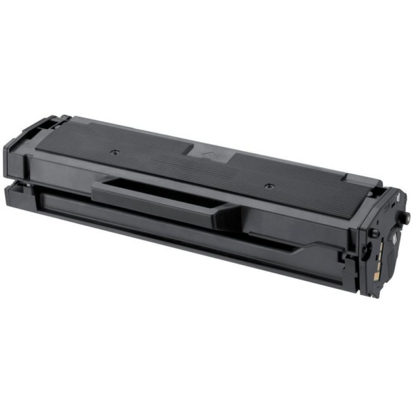 Compatible Samsung MLT-D111L Black Toner