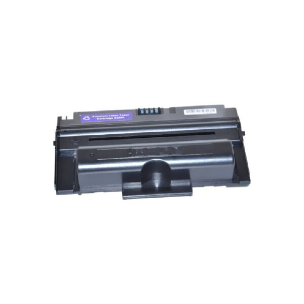 Compatible Samsung MLT-D208L Toner