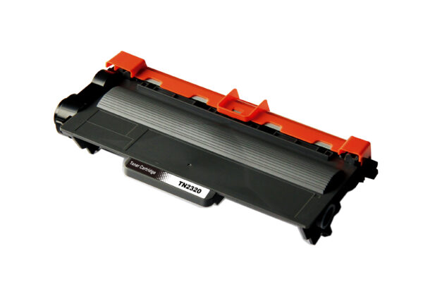 Compatible Brother TN-2355 Toner