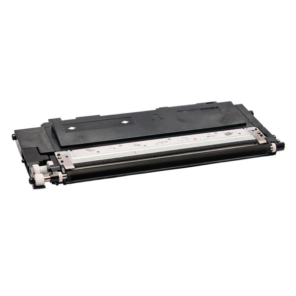 Compatible Samsung CLT-C404s Cyan Toner 