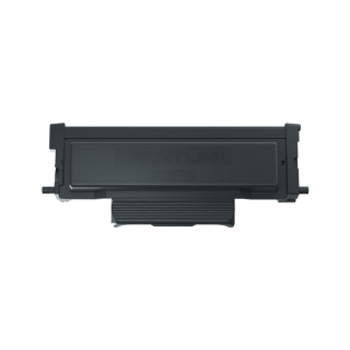 Compatible Pantum TL-410X Black Toner