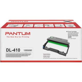 Compatible Pantum DL-410 Drum Unit